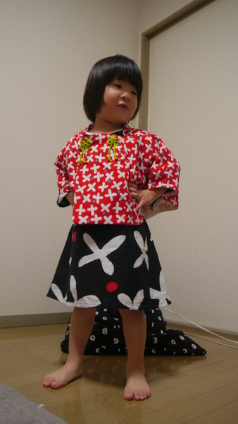20141005-P1020315.JPG