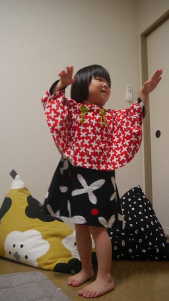 20141005-P1020403.JPG