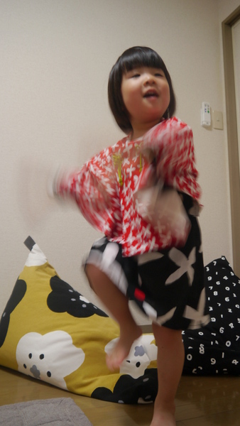 20141005-P1020420.JPG