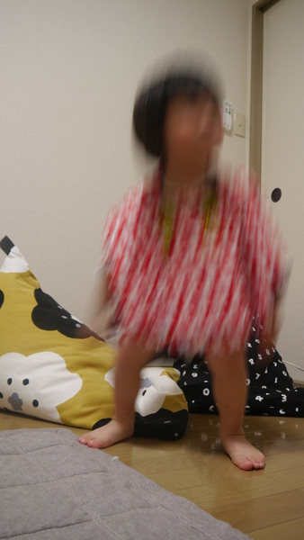 20141005-P1020423.JPG