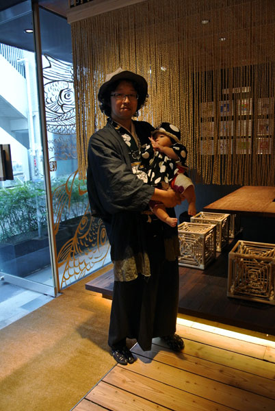 20141013-osawa10.jpg