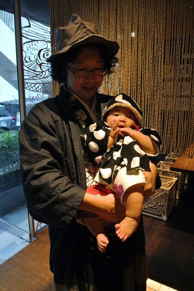 20141013-osawa11.jpg