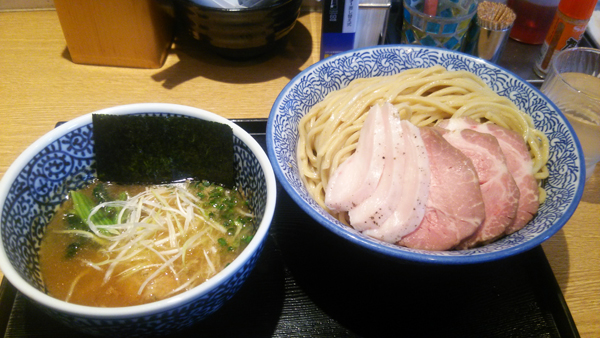 20141107-DSC_0445.JPG