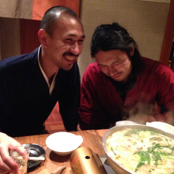 20141107-komiya03.jpg