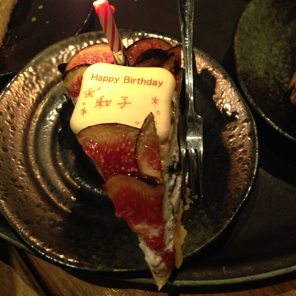 20141107-komiya07.jpg
