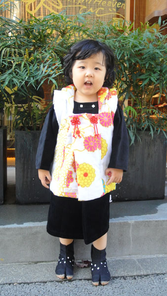 20141115-787878.jpg