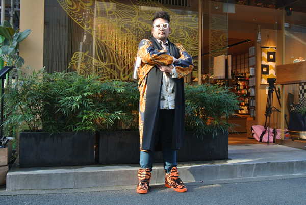 20141120-DSC_2087.JPG