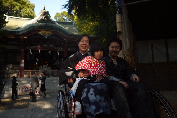 20141121-P1020986.JPG