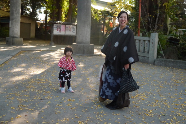 20141121-P1030019.JPG