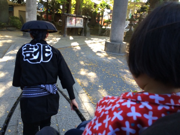 20141123-IMG_1005.JPG