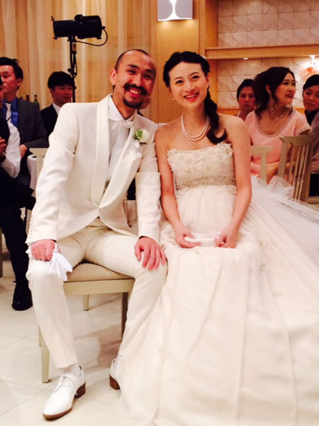 20141222-g2.jpg