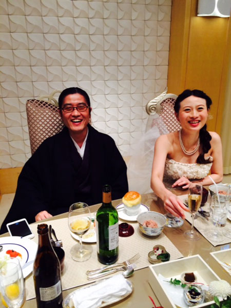 20141222-g4.jpg