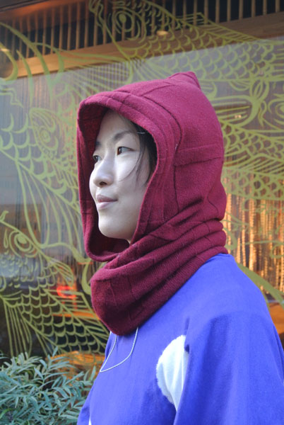 20141226-kk001.jpg
