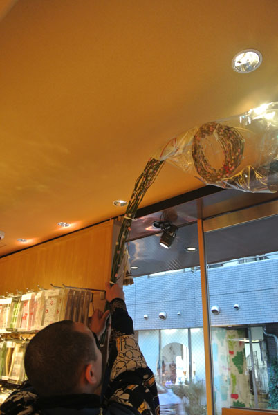 20141226-kk003.jpg