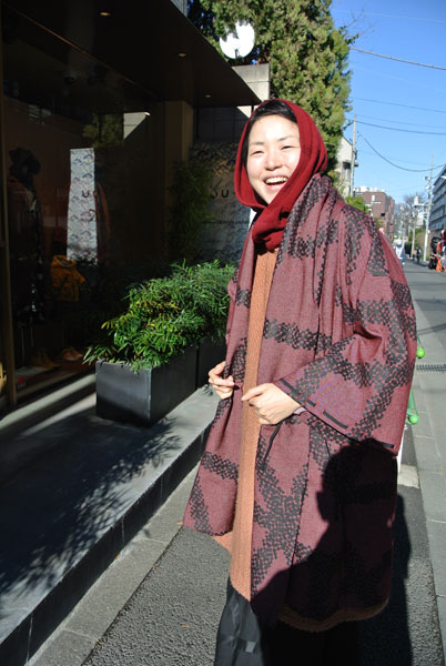 20141227-kk005.jpg