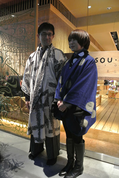 20141229-olkyakusama.jpg