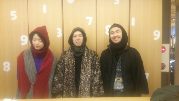 20141230-DSC_0523.JPG