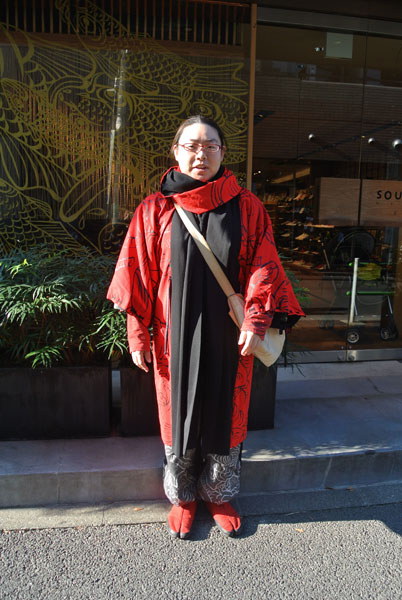 20150108-o2.jpg