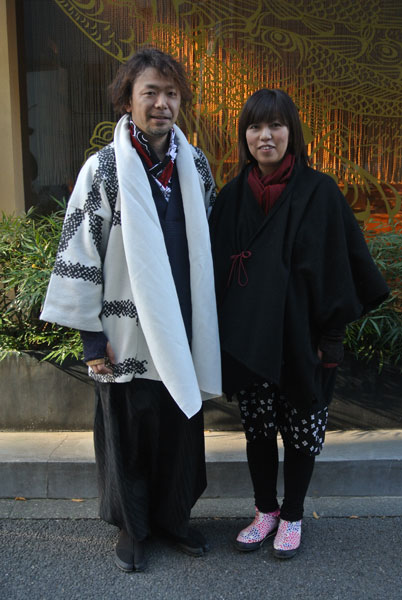 20150108-o3.jpg