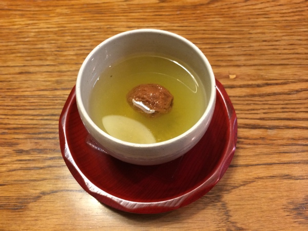 20150111-IMG_1106.JPG