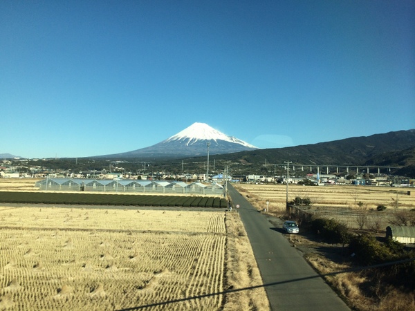 20150111-IMG_1173.JPG