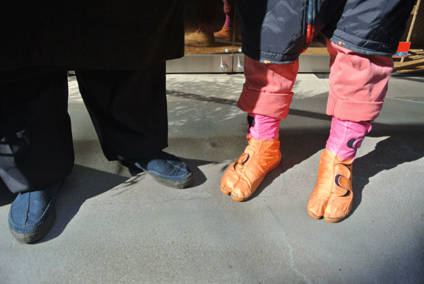 20150117-k002.gif