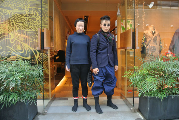 20150129-G-okyakusama.jpg