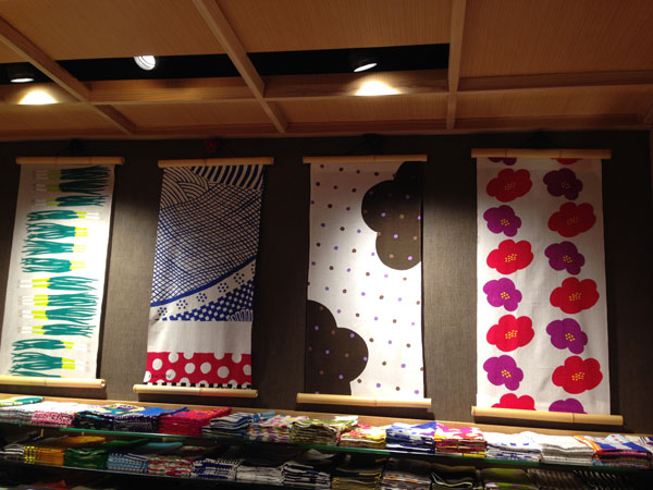20150208-komiya01.jpg