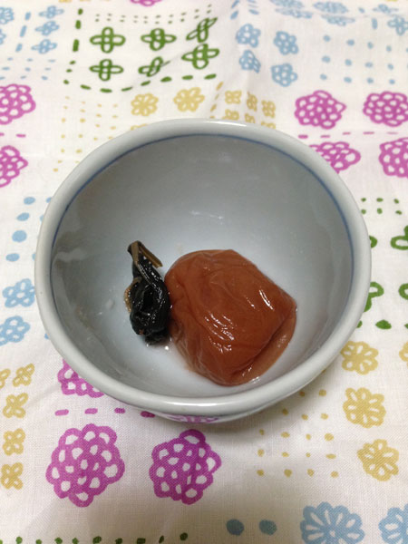 20150208-komiya02.jpg