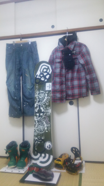20150208-sa01.JPG