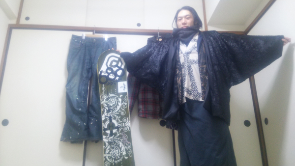 20150208-sa04.JPG