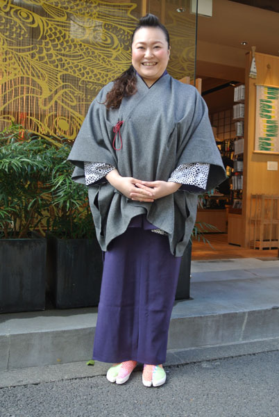 20150209-0209komiya.jpg