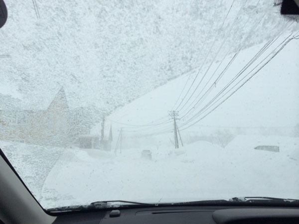 20150214-image444444444.jpg