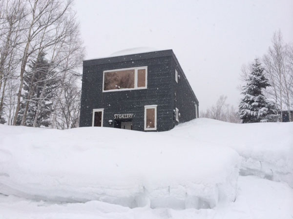 20150214-image8888888888.jpg