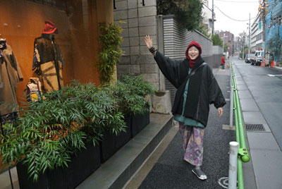 20150222-doge9.jpg
