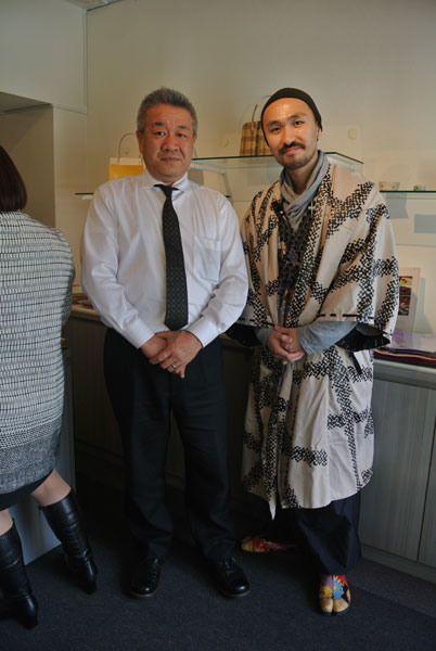 20150327-111.jpg