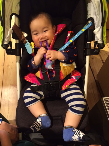 20150327-888.jpg