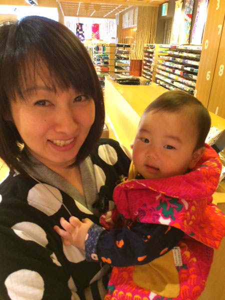20150327-999.jpg
