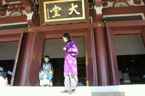 20150330-IMG_1357.jpg