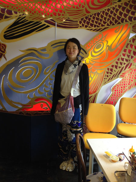 20150330-k007.jpg