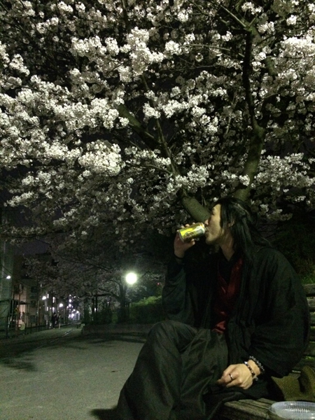 20150401-1427814698961.jpg