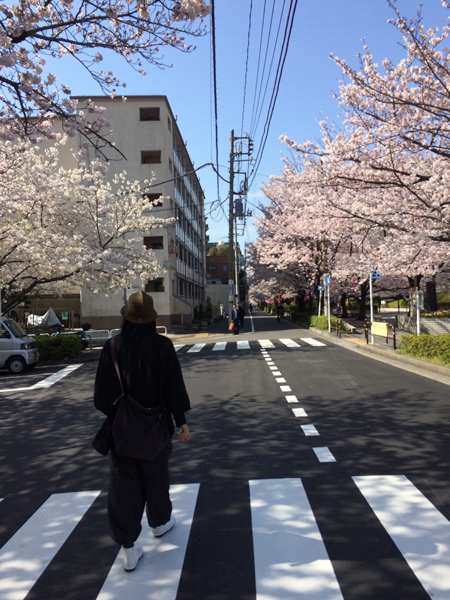 20150401-1427875285836.jpg