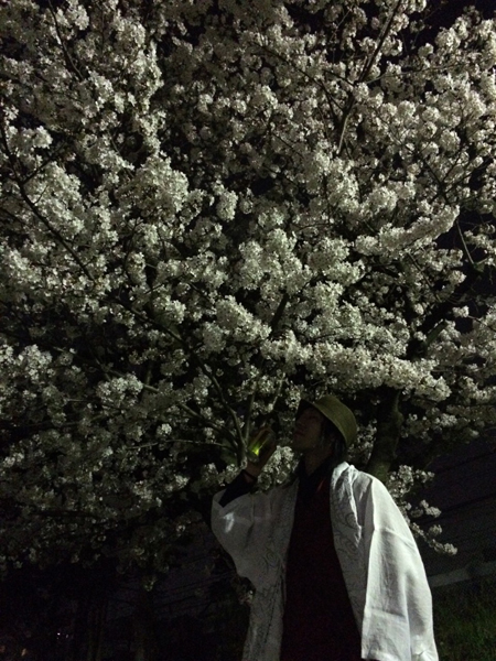 20150401-1427875589358.jpg