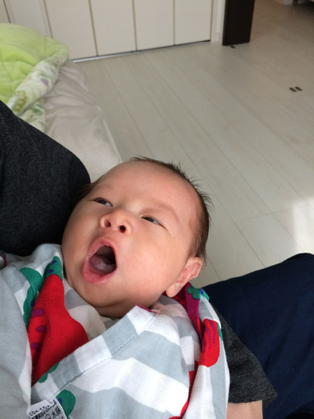 20150406-tenn2.jpg
