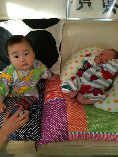 20150406-tenn3.jpg
