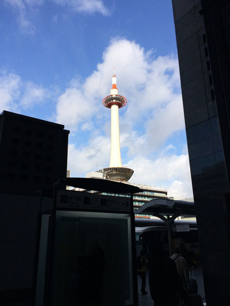 20150406-tenn8.jpg