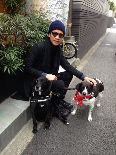 20150415-222.jpg