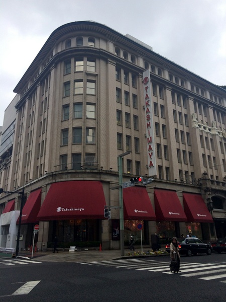 20150417-IMG_1478.JPG
