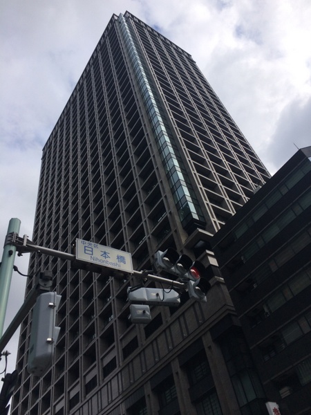 20150417-IMG_1513.JPG