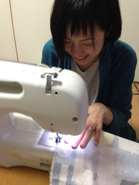20150417-image1%283%29.JPG